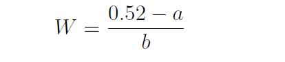 Isotonicity, Pharmaceutical calculation, pharmapedia