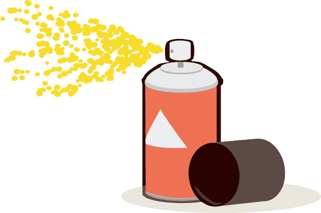 Aerosol, MCQ Quiz, pharmapedia, ThePharmapedia