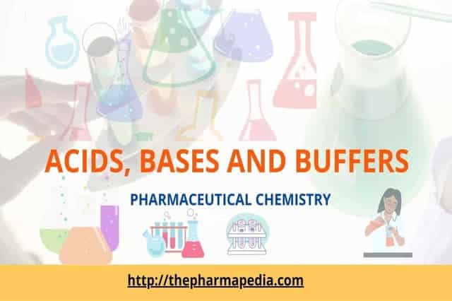 Acid, Ammonia, Arrhenius, B.Pharm, Base, Boric Acid, Bronsted, buffers, Calcium hydroxide, Caustic soda, D.Pharm, HCl, Hyber, Indian Pharmacopoeia, Inorganic, IP, Lewis, Lime water, Lowry, official, Part I, pharmaceutical chemistry, pharmacy notes, Slaked lime, Sodium Hydroxide