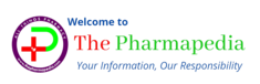 The Pharmapedia